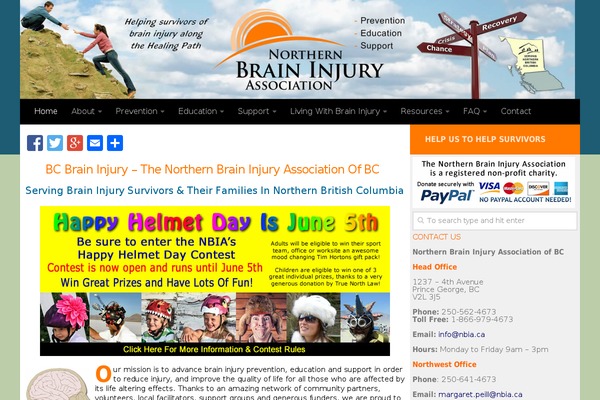 Site using Mts-wp-in-post-ads plugin