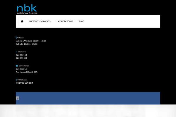 Site using Kayako plugin