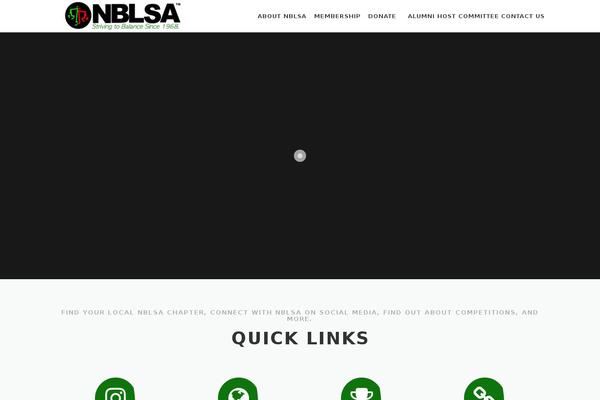 Site using Hover Image Button plugin