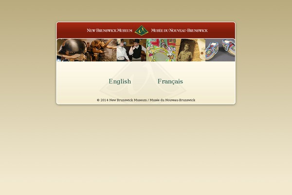 Vestige-child theme site design template sample