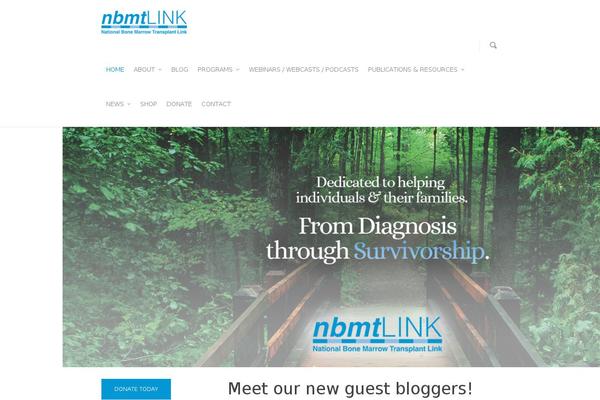 Site using Ultimate_VC_Addons plugin