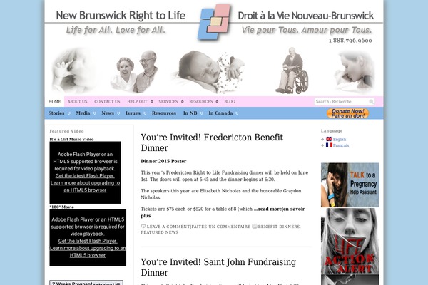 nbrighttolife.ca site used Atahualpa351