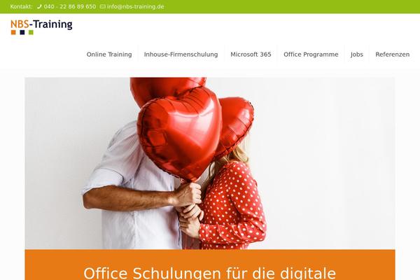 Site using Wp-fsqm-pro plugin