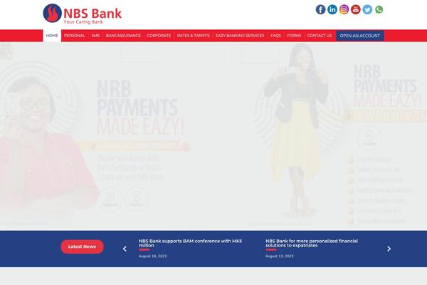 Site using Responsive-posts-carousel-pro plugin