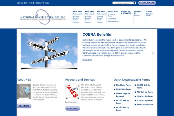 Site using Email Subscribers Advanced Form plugin