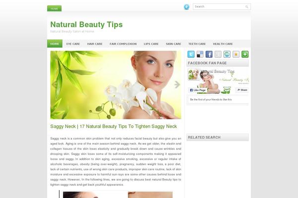 Site using WP Content Copy Protection & No Right Click plugin