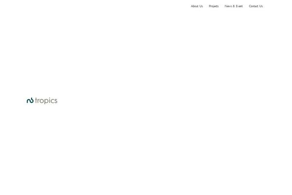 nbtropics.com site used Nbt_2016
