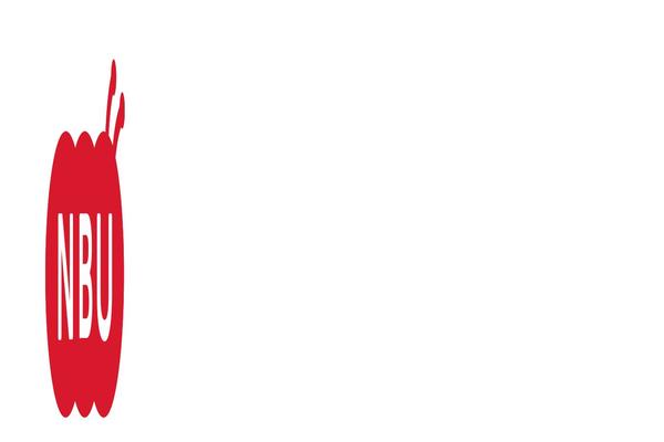 Site using Add-social-share-premium-3.0 plugin