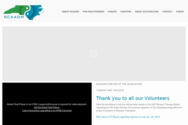 BUILDER theme site design template sample