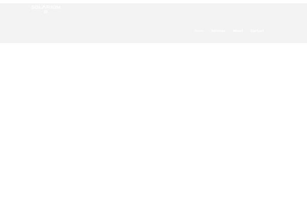 Site using Ctcore plugin