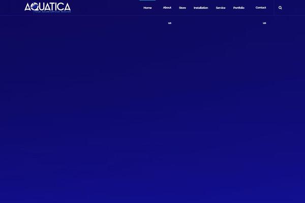 Site using Dfd-extensions plugin