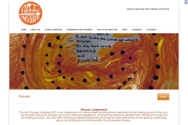 Jaguar theme site design template sample