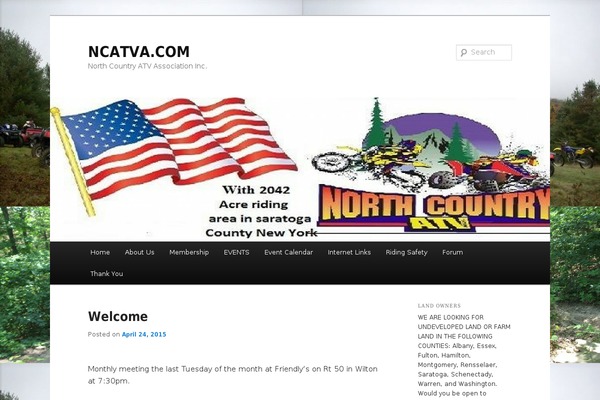 Site using Copyright Proof plugin