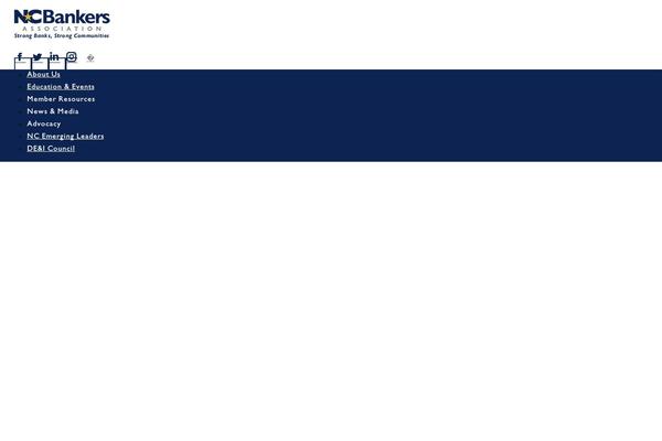Site using Ga-in plugin