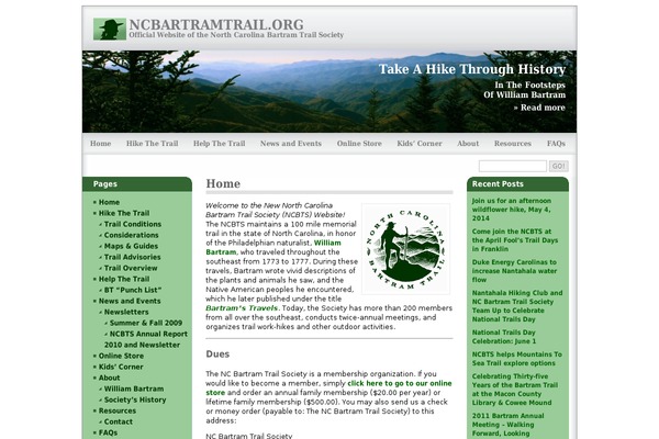 Wp-multiflex-3-10 theme site design template sample