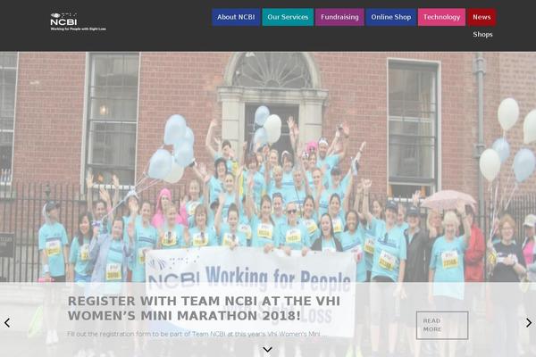 Site using Woocommerce Image Zoom plugin