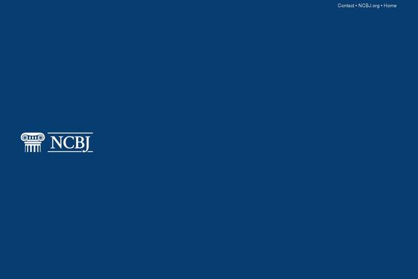 Divi_child theme site design template sample