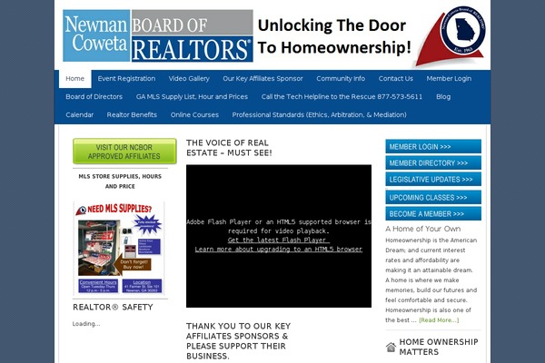 Site using Brizy plugin