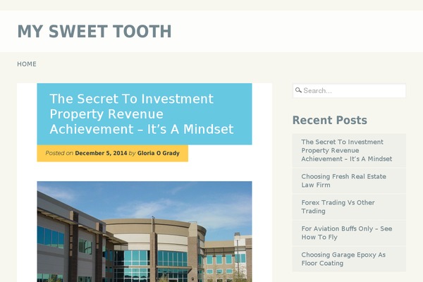 Hardpressed theme site design template sample