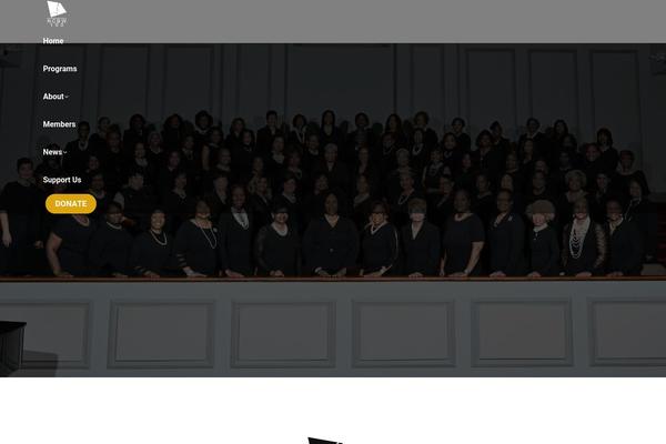 Site using Eventon-ticket-variations-options plugin