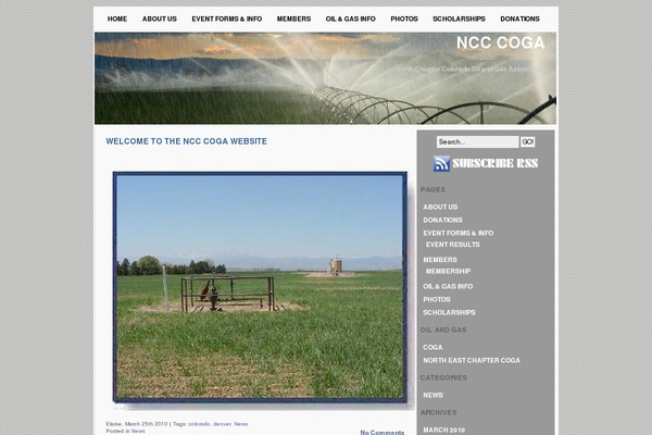 Indore theme site design template sample