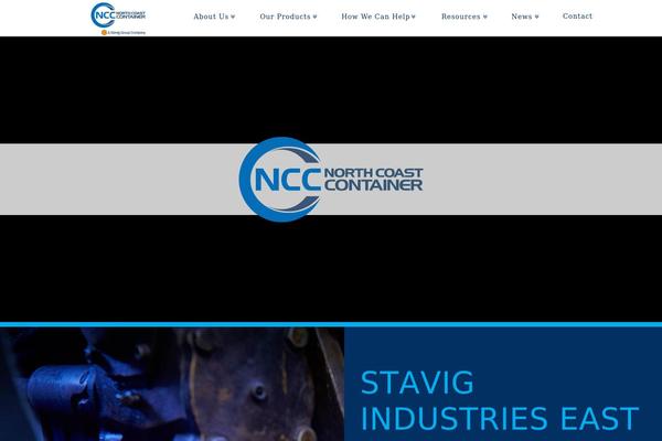 X | The Theme theme site design template sample