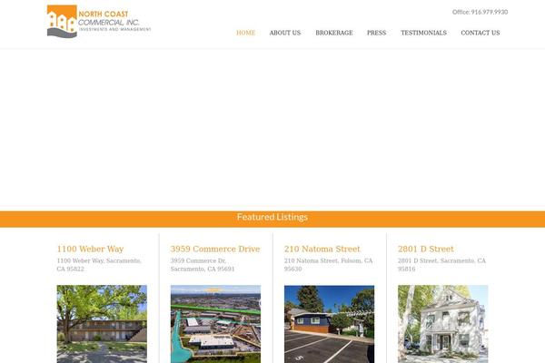 Site using Wp-meet-the-team-shortcode-v2 plugin