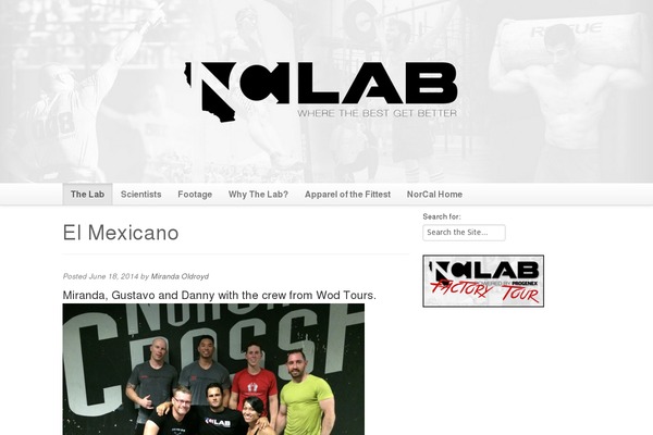 Wordpress Bootstrap Master theme site design template sample