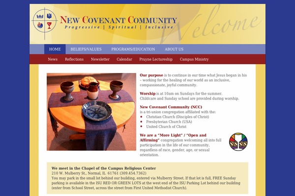Site using Genesis Printstyle Plus plugin