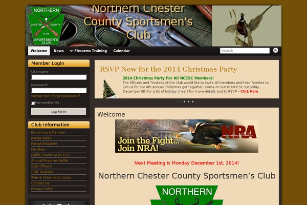Honor theme site design template sample