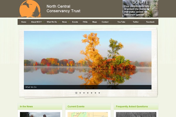 Site using Add-facebook plugin
