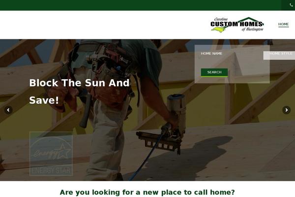 Site using WP JW Player plugin