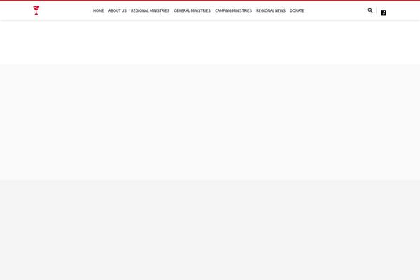 Saved theme site design template sample