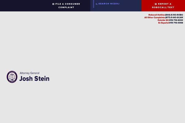 Site using Simple-restrict plugin