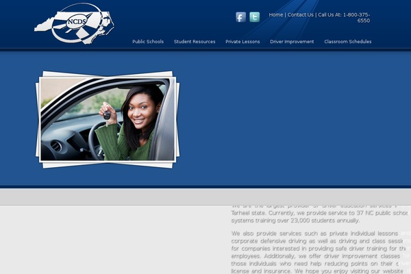 Site using Event-espresso plugin