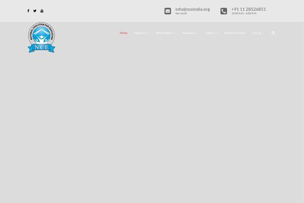 Site using Cmstaketicket plugin
