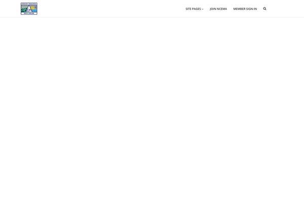 Site using Ninja-forms-multi-part plugin