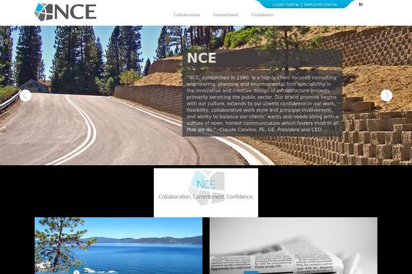Site using Destos-wp-Content-Accordion-b69a31a plugin