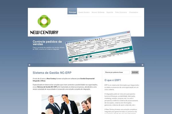 Suitandtie theme site design template sample