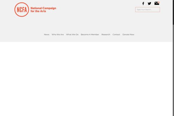 Site using Gallery-images-ape plugin