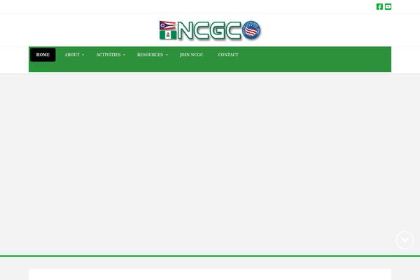 Site using Tco-woo-checkout-editor plugin