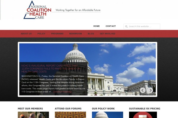 Site using Advanced-ads-pro plugin