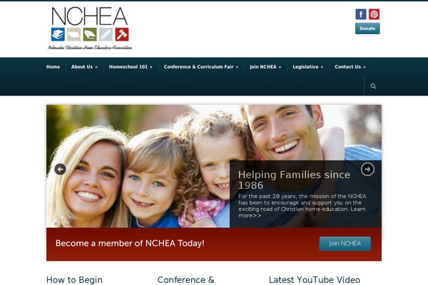 Modernize v3.16 theme site design template sample
