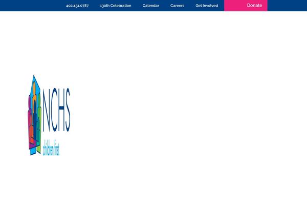 Site using WP Job Manager - Predefined Regions plugin