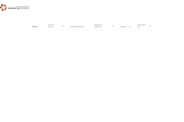 Pro-child theme site design template sample