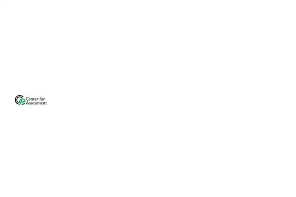 Site using Gravityformsgoogleanalytics plugin