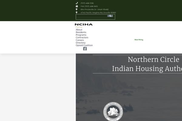 Site using Jet-tricks plugin