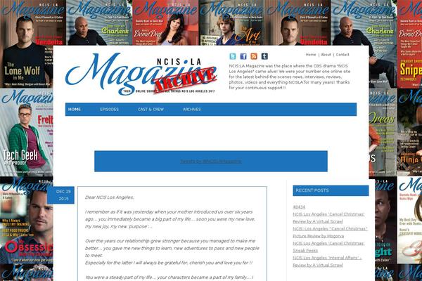 Site using WTI Like Post plugin