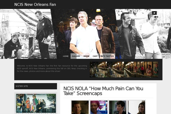 Premade_3_-_sin21 theme websites examples
