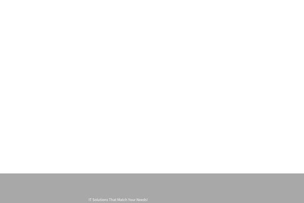 Site using Gallery plugin
